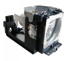 Лампа для проектора Sanyo PLC-XU1000C (POA-LMP111)