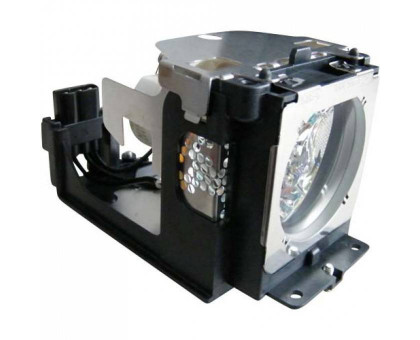 Лампа для проектора Sanyo PLC-XK460 (POA-LMP111)