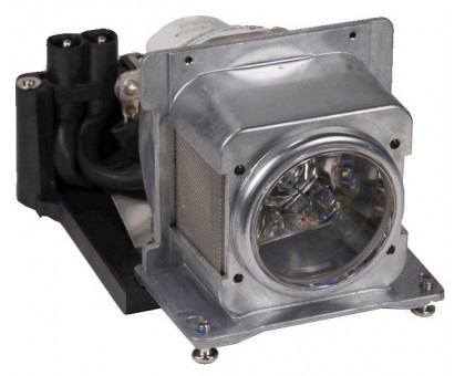 Лампа для проектора Sanyo PLC-WX410E (POA-LMP113)