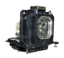 Лампа для проектора Sanyo PLC-XWU30 (POA-LMP114)