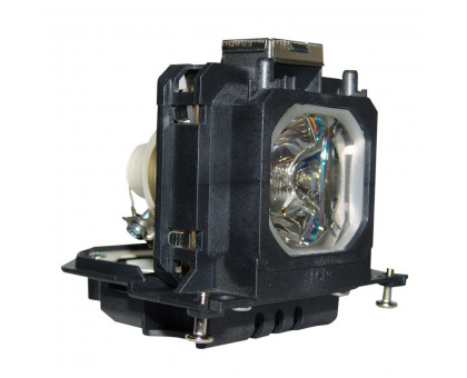 Лампа для проектора Sanyo PLC-Z800 (POA-LMP114)