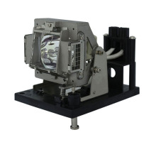 Лампа для проектора Sanyo PDG-DWT50L (POA-LMP117)