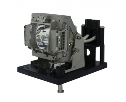 Лампа для проектора Sanyo PDG-DXT1000CL (POA-LMP117)