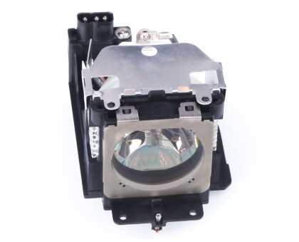 Лампа для проектора Sanyo PLC-XE50 (POA-LMP121)