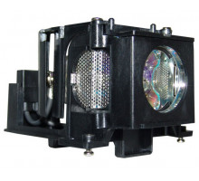 Лампа для проектора EIKI LC-XB21B (610 340 0341)