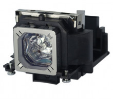 Лампа для проектора Sanyo PLC-XW1000C (POA-LMP123)
