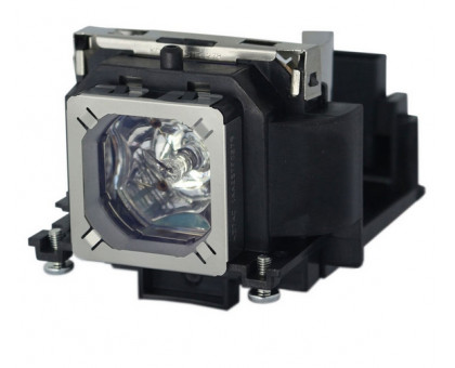 Лампа для проектора Sanyo LP-XW60 (POA-LMP123)