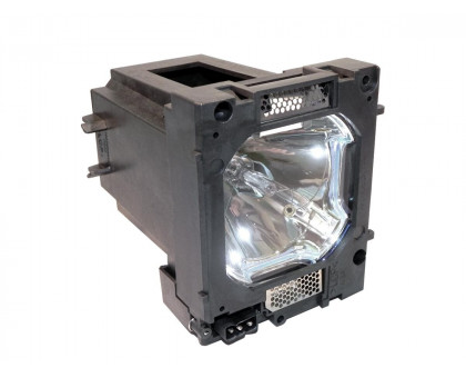Лампа для проектора Sanyo PLC-XP200L (POA-LMP124)