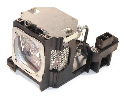 Лампа для проектора Sanyo PLC-XC50 (POA-LMP127)