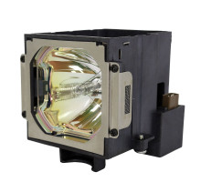 Лампа для проектора Sanyo PLC-XF1000 (POA-LMP128)