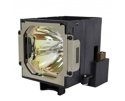 Лампа для проектора Sanyo PLC-XF1000 (POA-LMP128)