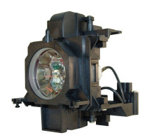 Лампа для проектора Sanyo PLC-XM150 (POA-LMP136)