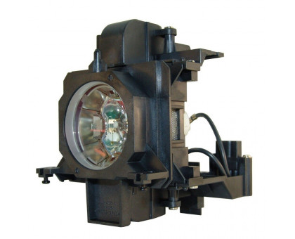 Лампа для проектора Sanyo PLC-XM1500C (POA-LMP136)
