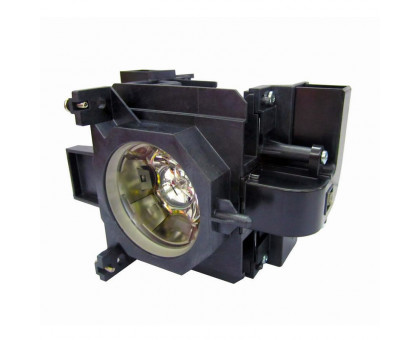Лампа для проектора Sanyo PLC-XM1000C (POA-LMP137)