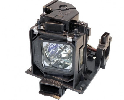 Лампа для проектора Sanyo DWL2500 (POA-LMP143)