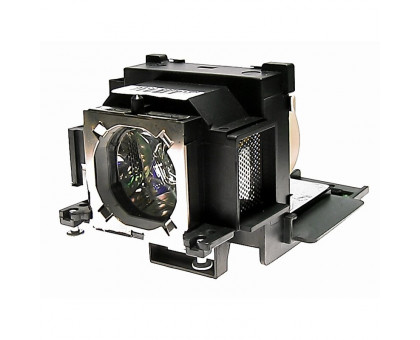 Лампа для проектора Sanyo PLC-XU4000 (POA-LMP148)