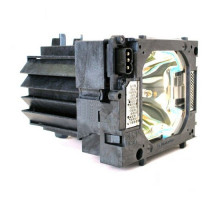 Лампа для проектора Sanyo PLC-HP7000L (POA-LMP149)