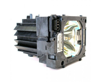 Лампа для проектора Sanyo PLC-HP7000L (POA-LMP149)