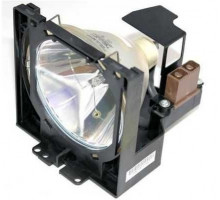 Лампа для проектора Sanyo PLC-XP17 (POA-LMP24)