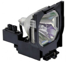 Лампа для проектора Sanyo LP-XF40 (POA-LMP42)