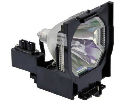 Лампа для проектора Sanyo LP-XF41 (POA-LMP42)
