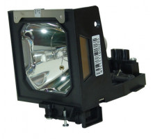 Лампа для проектора Sanyo PLC-XT10 (POA-LMP48)