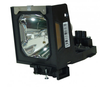 Лампа для проектора Sanyo PLC-XT15 (POA-LMP48)