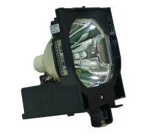 Лампа для проектора EIKI LC-XT3 (610 300 0862)