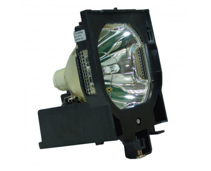 Лампа для проектора CHRISTIE LW40 (610 309 3802)
