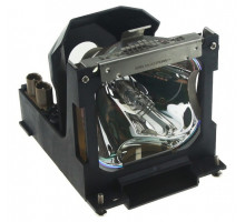 Лампа для проектора EIKI LC-XB10 (610 303 5826)