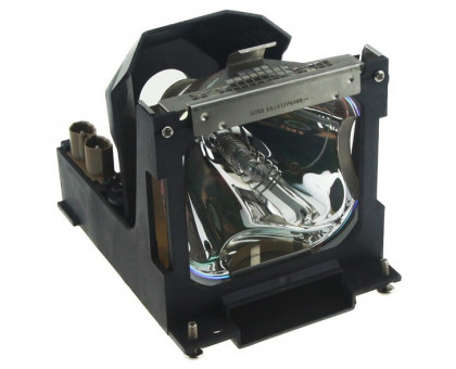 Лампа для проектора BOXLIGHT CP-12TA (610 303 5826)