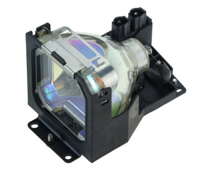 Лампа для проектора Sanyo PLV-Z1 (POA-LMP54)