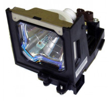 Лампа для проектора Sanyo PLC-XT10A (POA-LMP59)