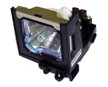 Лампа для проектора Sanyo PLC-XT16 (POA-LMP59)