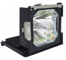 Лампа для проектора Sanyo PLC-XP50L (POA-LMP67)