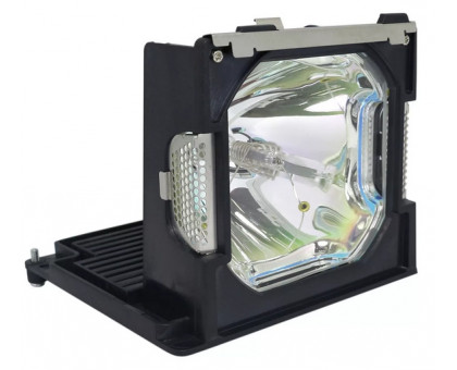 Лампа для проектора Sanyo PLC-XP50 (POA-LMP67)