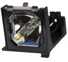 Лампа для проектора Sanyo PLC-XU60 (POA-LMP68)