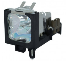 Лампа для проектора Sanyo PLC-SW31 (POA-LMP78)
