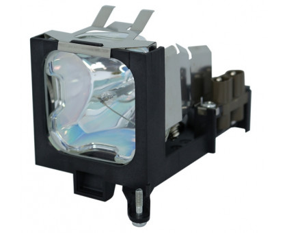 Лампа для проектора Sanyo PLC-SW36 (POA-LMP78)