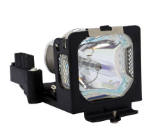 Лампа для проектора Sanyo PLC-XU4000C (POA-LMP79)