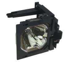 Лампа для проектора Sanyo PLC-XF60 (POA-LMP80)