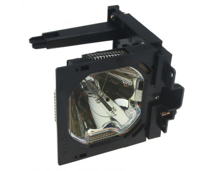 Лампа для проектора Sanyo PLC-XF60 (POA-LMP80)