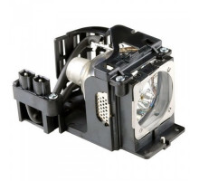 Лампа для проектора Sanyo PLC-XU2530C (POA-LMP90)