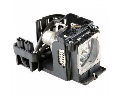 Лампа для проектора Sanyo PLC-XU76 (POA-LMP90)
