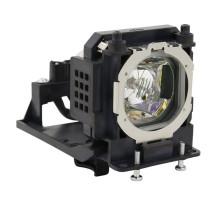 Лампа для проектора Sanyo PLV-Z4 (POA-LMP94)