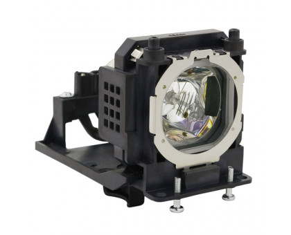 Лампа для проектора Sanyo PLV-Z60 (POA-LMP94)