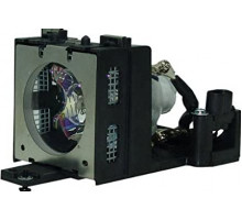 Лампа для проектора Sharp XV-Z10 (AN-B10LP/ BQC-PGB10S)