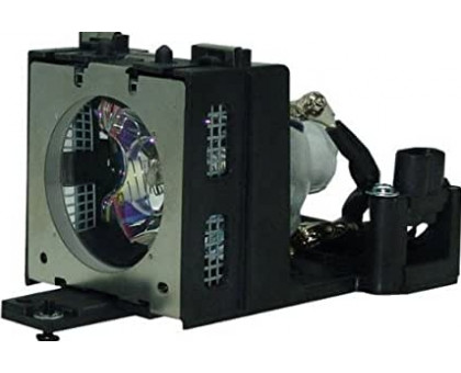 Лампа для проектора Saville AV SS-1500 (AN-B10LP/ BQC-PGB10S)