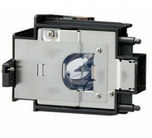Лампа для проектора SHARP XG-D537WA (AN-D400LP)