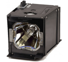 Лампа для проектора SHARP DT-5000 (AN-K20LP)